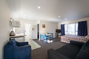 Annabelle Court Motel