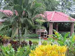 Arenal Montechiari Hotel