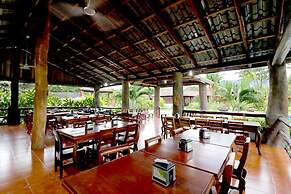 Arenal Montechiari Hotel