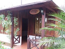 Arenal Montechiari Hotel