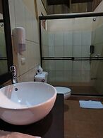 Arenal Montechiari Hotel