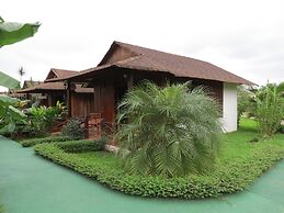 Arenal Montechiari Hotel