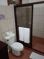 Arenal Montechiari Hotel