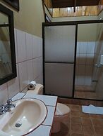 Arenal Montechiari Hotel