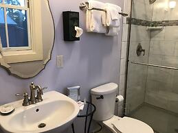 Hotel Sutter