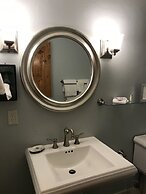 Hotel Sutter