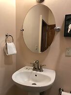 Hotel Sutter