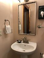 Hotel Sutter