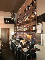 Hotel Sutter