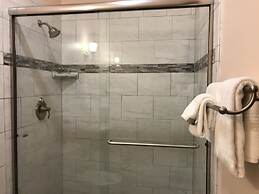 Hotel Sutter