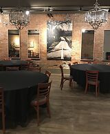 Hotel Sutter