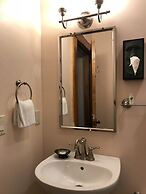 Hotel Sutter