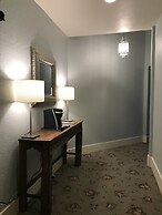 Hotel Sutter