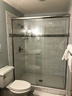 Hotel Sutter