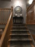 Hotel Sutter