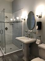 Hotel Sutter