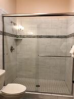 Hotel Sutter