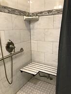 Hotel Sutter