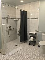 Hotel Sutter