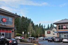 FairBridge Inn & Suites Dupont
