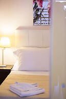 Pantheon Villas & Suites