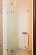 Pantheon Villas & Suites