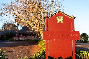 Coolangatta Estate