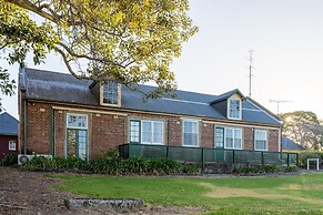 Coolangatta Estate