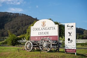 Coolangatta Estate