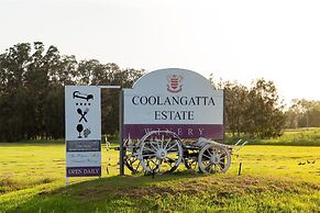 Coolangatta Estate