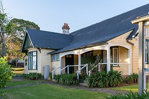 Coolangatta Estate