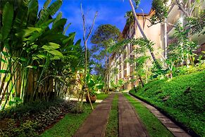 The Lokha Ubud Resort, Villas & SPA