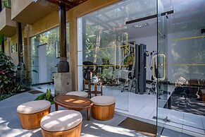 The Lokha Ubud Resort, Villas & SPA