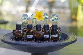 The Lokha Ubud Resort, Villas & SPA