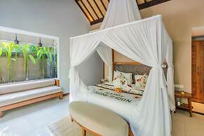 The Lokha Ubud Resort, Villas & SPA