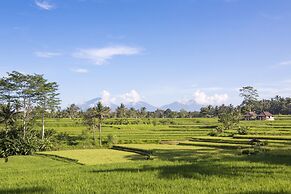 The Lokha Ubud Resort, Villas & SPA