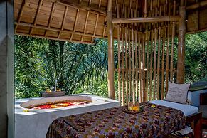 The Lokha Ubud Resort, Villas & SPA