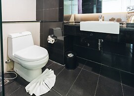 Kiang Haad Beach Hua Hin