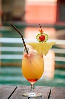 Kiang Haad Beach Hua Hin