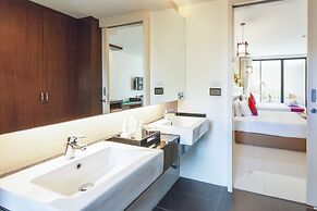 Kiang Haad Beach Hua Hin