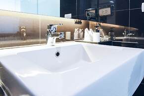 Kiang Haad Beach Hua Hin