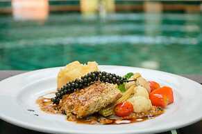 Kiang Haad Beach Hua Hin