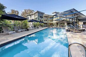 Club Wyndham Coffs Harbour, Trademark Collection by Wyndham