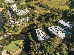 Club Wyndham Coffs Harbour, Trademark Collection by Wyndham