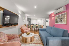 Club Wyndham Coffs Harbour, Trademark Collection by Wyndham