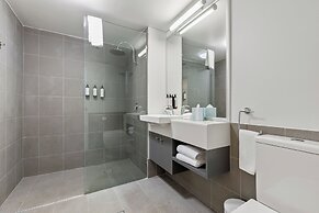 Club Wyndham Coffs Harbour, Trademark Collection by Wyndham