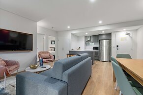 Club Wyndham Coffs Harbour, Trademark Collection by Wyndham