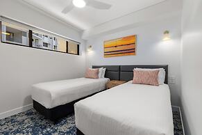 Club Wyndham Coffs Harbour, Trademark Collection by Wyndham