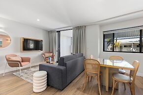 Club Wyndham Coffs Harbour, Trademark Collection by Wyndham