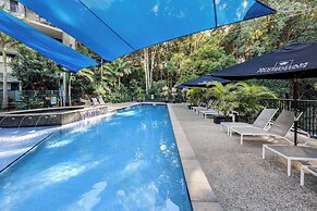 Club Wyndham Coffs Harbour, Trademark Collection by Wyndham